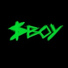 $boy