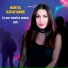 Nantia Karagianni
