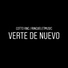 Cotto Rng