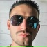 Anthony Trigo Godines