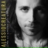 ALESSIO CREATURA
