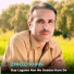 Zahid Khan