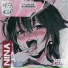 Nina