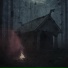 Ashenfell
