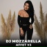 DJ Mozzarella