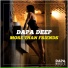 Dapa Deep