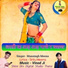 Mansingh meena