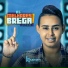 Kauanzim Vaqueiro