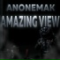 AnOneMak