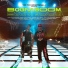 Yo Yo Honey Singh feat. Hommie Dilliwala