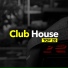 Tech House