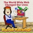 Richie Kavanagh