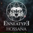 enneatype
