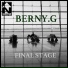 Berny.G
