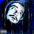 DedDreamer