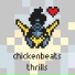 ChickenBeats