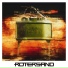 Rotersand