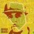 Agallah Don Bishop feat. Pop Off, Supreme Cerebral