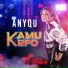 Anyqu
