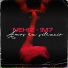 Nehiz feat. 1M7
