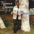 Norman Connors feat. Donald Tavie