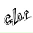 Clor