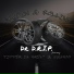 Dr. Drip feat. Tipper Da Great