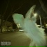 kragle the kidd feat. Kloudshawtyy