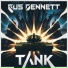 Gus Dennett