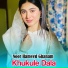 Noor Hameed Ghanam