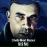Cheb Med Naoui