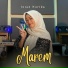 INTAN NURIDA