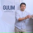 Jamshid Abduxalilov