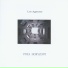 Los Agentos
