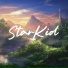 Starkid