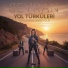 Seyran