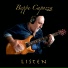 Beppe Capozza