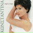 Konstantina