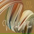 Dj Lux