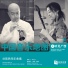 Hong Li