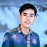 Yai seekarndar