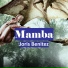 [Deep Room Music] Joris Benitez