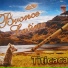 Bronce Latino