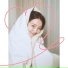 Tophyun