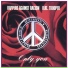 Rappers Against Racism Tooper
