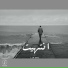 Youssef Jo