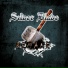 Silver Blade Inc.