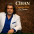 Bingöllü Hozan Cihan