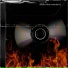 Simplicius, Grey$ky Project