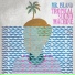 Mr. Island